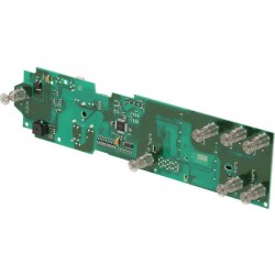 00655107 Programmateur