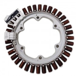 4417EA1002R Moteur