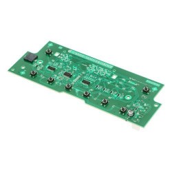 41041467 Programmateur