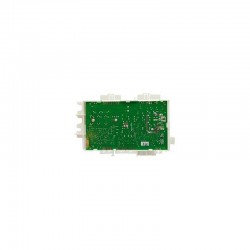 49033173 Module de puissance