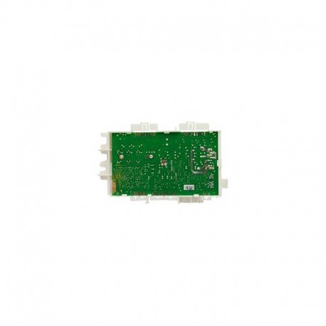 49033173 Module de puissance