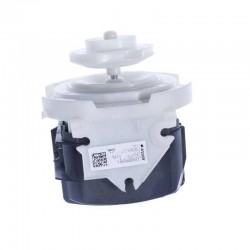 552203302 Pompe de cyclage 