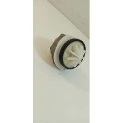 C00302488 Pompe de cyclage