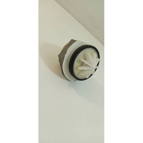 C00302488 Pompe de cyclage
