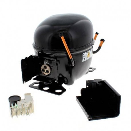 C00496005 Compresseur évaporateur