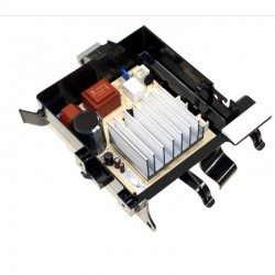 2495702000 Module de puissance