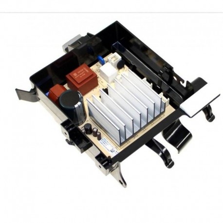 2495702000 Module de puissance