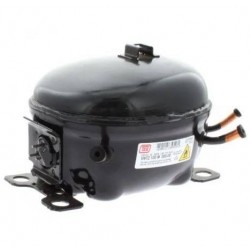 5260900011 Compresseur évaporateur