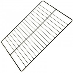 481010370537 Grille pour four
