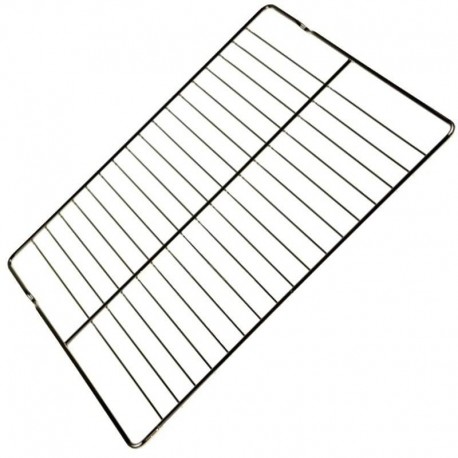 481010370537 Grille pour four