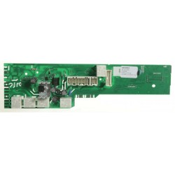 49035477 Programmateur