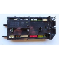 HK1990638 Module de puissance