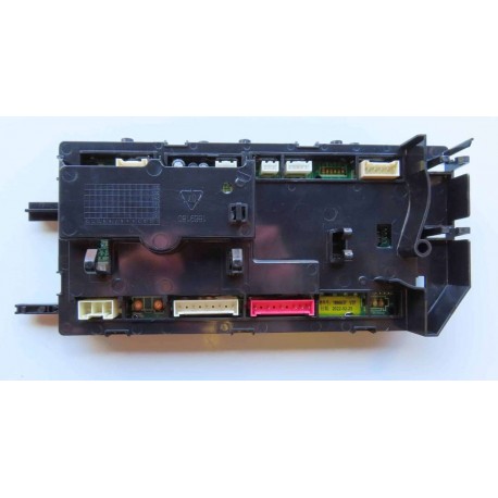 HK1990638 Module de puissance