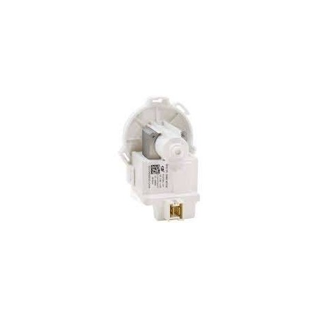 581830 Pompe de vidange