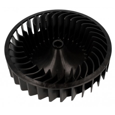 327099 Turbine 