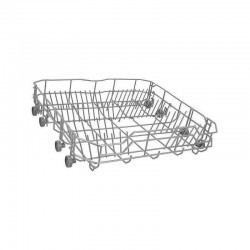 12976000001644 Panier inférieur