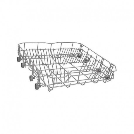 12976000001644 Panier inférieur