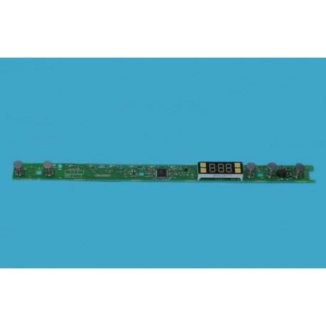 856312 Module 