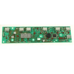 32X4211 Module 