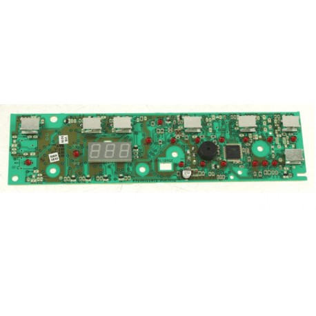 32X4211 Module 