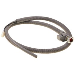 842761 Aquastop
