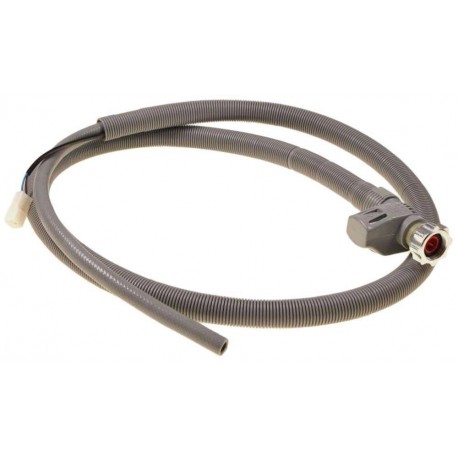 842761 Aquastop