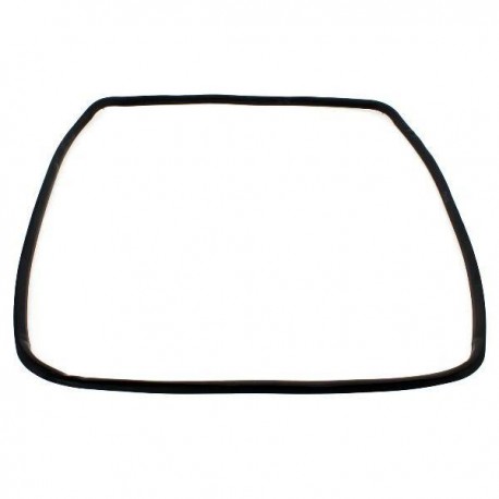 C00274015 joint