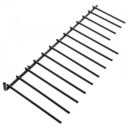 481010392216 Accessoires panier inférieur