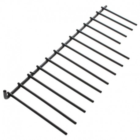 481010392216 Accessoires panier inférieur