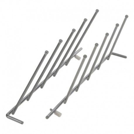 12004141 Accessoires panier supérieur 