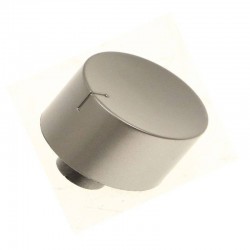 42826972 Bouton et interrupteur