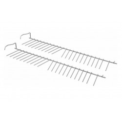 00357872 Accessoires panier inférieur