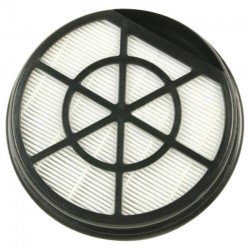 12022118 Cadre filtre