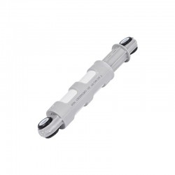 1322553601 FAURE FWGB6122K n°165 Amortisseurs pour lave linge d'occasion