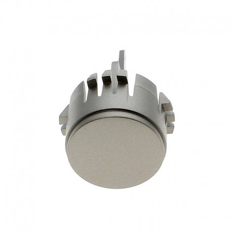 481068976232 Bouton, interrupteur