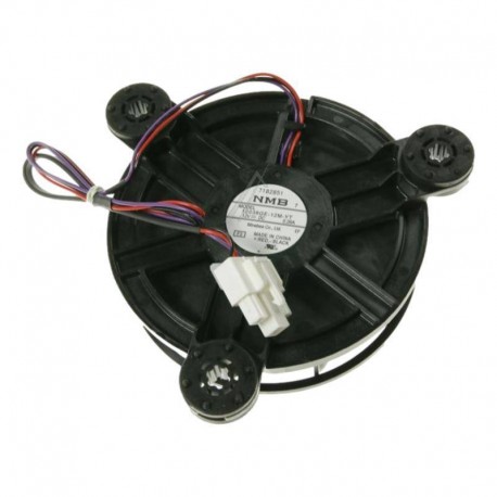 FMF79227787 Ventilateur 