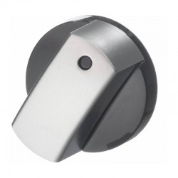 00423553 Bouton et Interrupteur