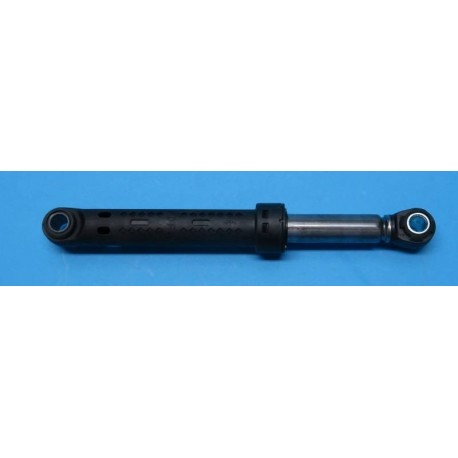 HK1877595 Amortisseur
