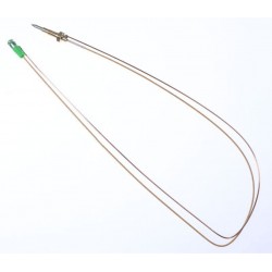 230100029 Thermocouple 