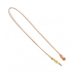 3570653067 Thermocouple 