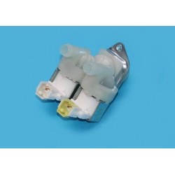 789799 Electrovanne - 2 voies