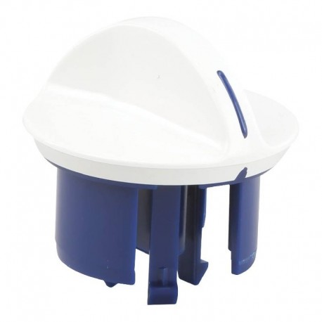 00154522 Bouton, manette, ou sélecteur