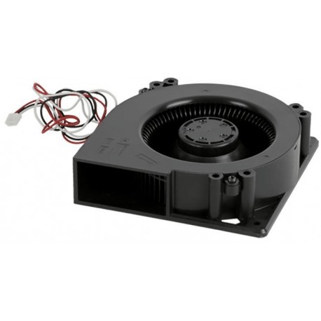 12013766 Ventilateur