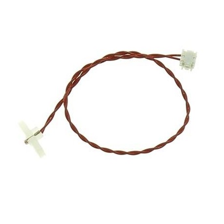 72X5997 Thermostat