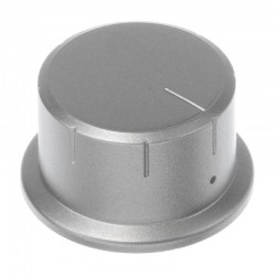 00624955 Bouton, manette