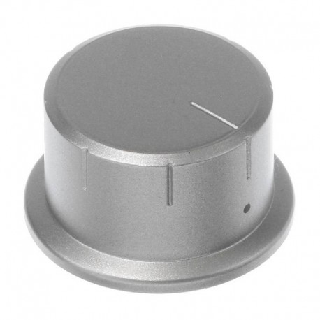 00624955 Bouton, manette