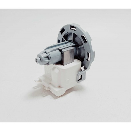481936018217 WHIRLPOOL AWG838 n°307 Pompe de vidange pour lave linge
