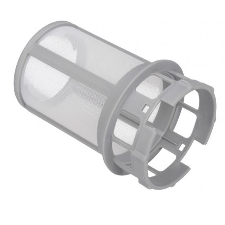 C00256571 ARISTON INDESIT n°53 filtre pour lave vaisselle 