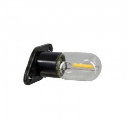 4055475786 Lampe