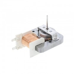 4055476099 ventilateur